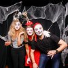 31.10.2015 Photo Booth von Martin Wahler, Pixelcode